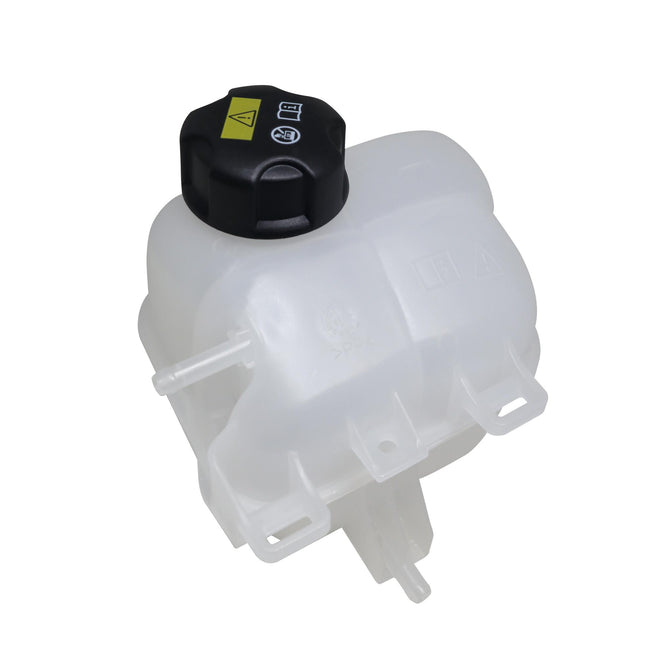 Deposito De Anticongelante Mini Cooper 1.6 2007-2015