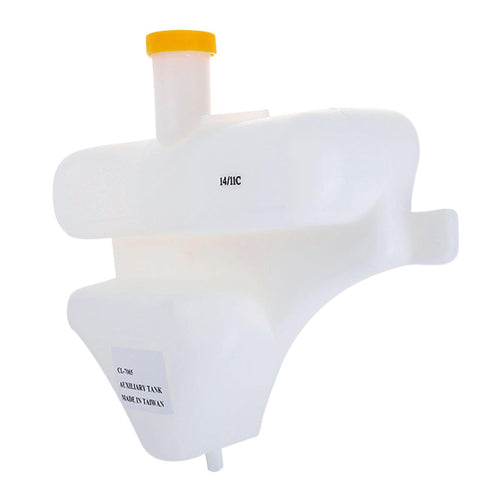 Deposito De Anticongelante Mazda 6 2.3 2003-2008