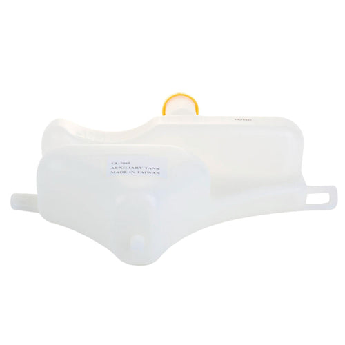 Deposito De Anticongelante Mazda 6 2.3 2003-2008