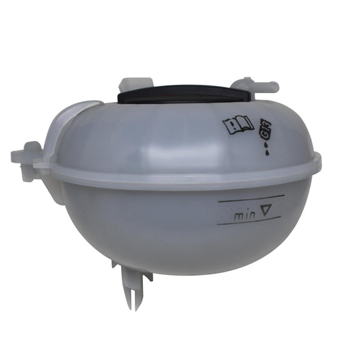 Deposito De Anticongelante Audi A3 1.4 2014-2023