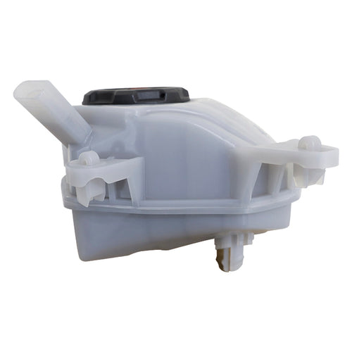 Depósito Anticongelante Seat Ibiza 2017-2023 Keep On Green