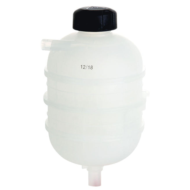 Deposito De Anticongelante para Peugeot 206 1.4 2000-2008