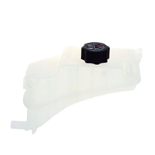 Deposito De Anticongelante para Peugeot Partner 1.6 2009-2017