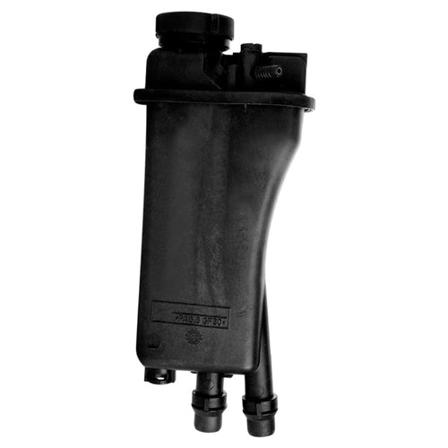 Deposito De Anticongelante Bmw 525I 2.5 2001-2003