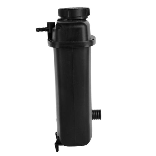 Deposito De Anticongelante Bmw 540I 4.4 1997-2003
