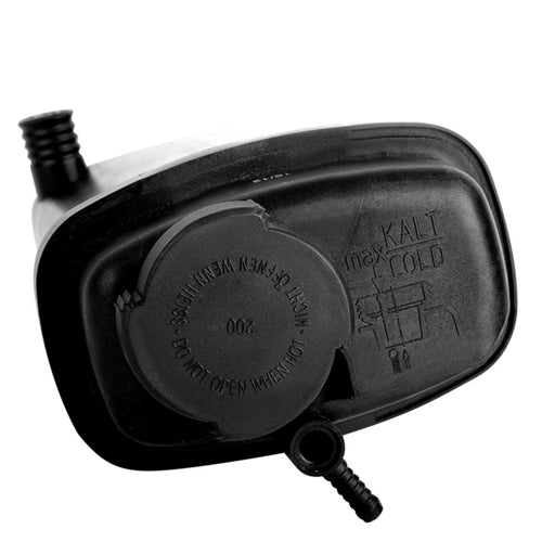 Deposito De Anticongelante Bmw 540I 4.4 1997-2003