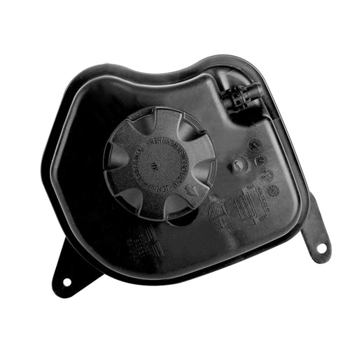 Deposito De Anticongelante Bmw X5 3.0 2007-2013