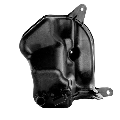 Deposito De Anticongelante Bmw X5 3.0 2007-2013