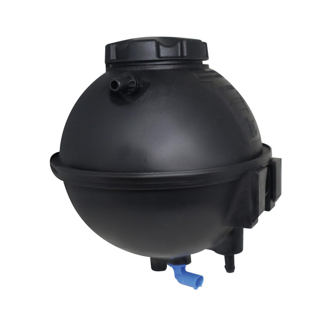 Deposito De Anticongelante para Bmw X3 Xdrive 28I 2.0 2012-2017
