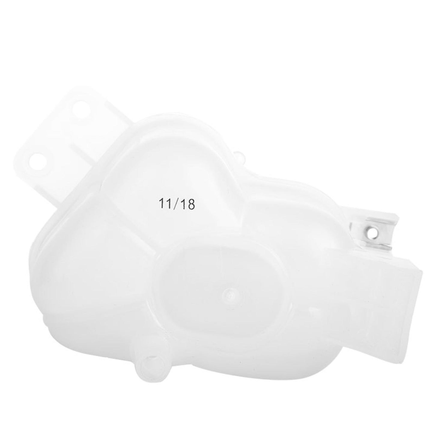 Deposito De Anticongelante Chevrolet Beat 1.2 2018-2021