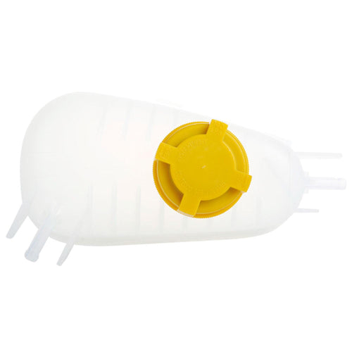 Depósito de anticongelante Keepongreen DAKG-15010 para Chevrolet Tornado 2012-2017 L4 1.8L - vista adicional 3