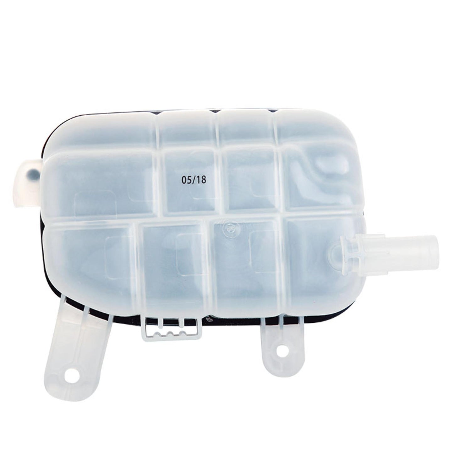 Deposito De Anticongelante Buick Encore 1.4 2013-2021
