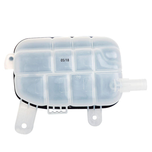 Deposito De Anticongelante Buick Encore 1.4 2013-2021