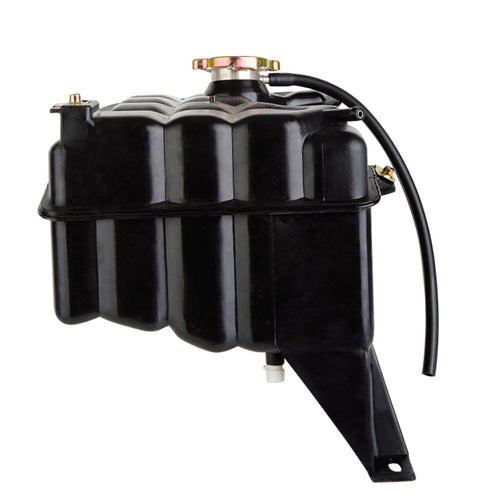 Deposito De Anticongelante Cadillac Deville 4.6 1994-1999