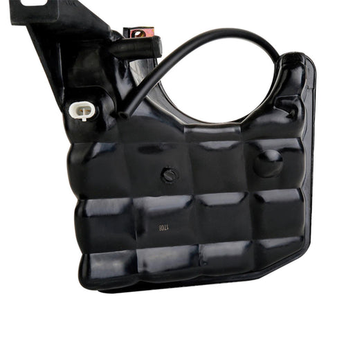 Deposito De Anticongelante Cadillac Deville 4.6 1994-1999