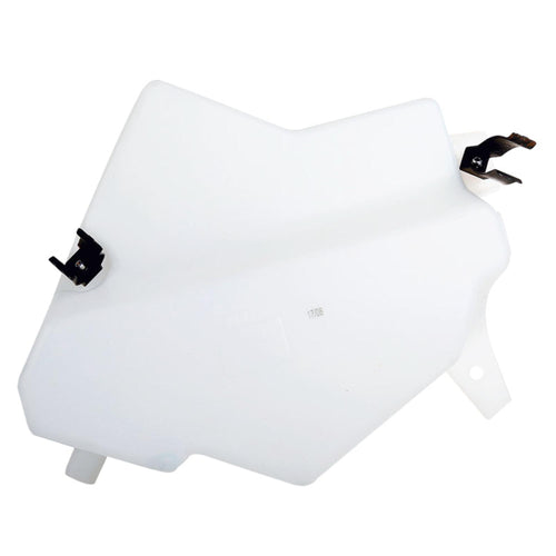 Deposito De Anticongelante Buick Rendezvous 3.4 2002-2005
