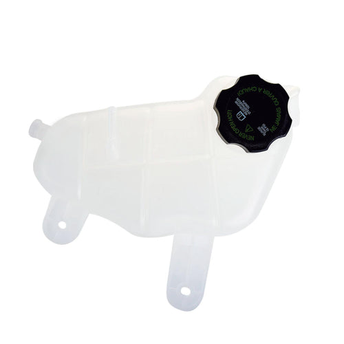 Deposito De Anticongelante Chevrolet Sonic 1.4 2012-2017