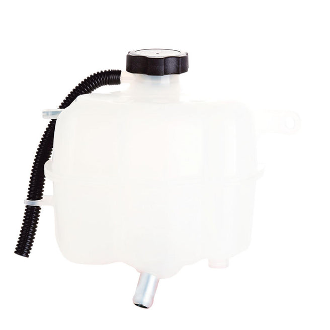 Deposito De Anticongelante para Chevrolet Equinox 3.4 2006-2009