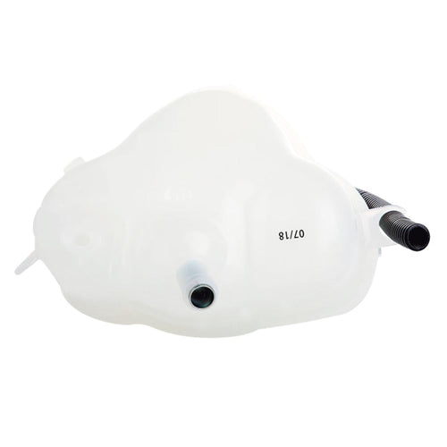 Deposito De Anticongelante Chevrolet Equinox 3.4 2006-2009