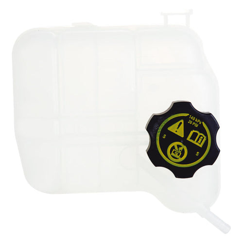 Deposito De Anticongelante Buick Lacrosse 2.4 2010-2013