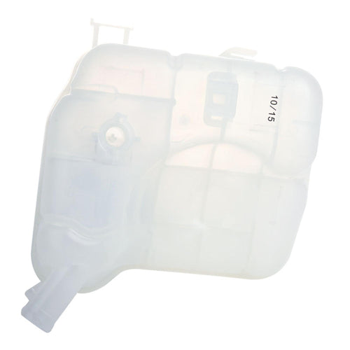 Deposito De Anticongelante Buick Lacrosse 2.4 2010-2013