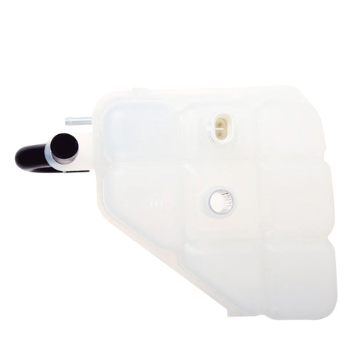 Deposito De Anticongelante Chevrolet Malibu 2.2 2004-2006
