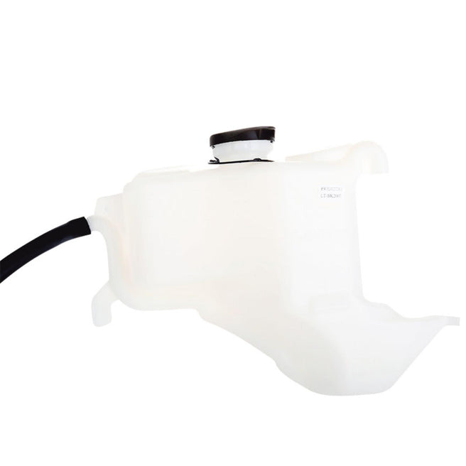 Deposito De Anticongelante para Buick Enclave 3.6 2008-2017