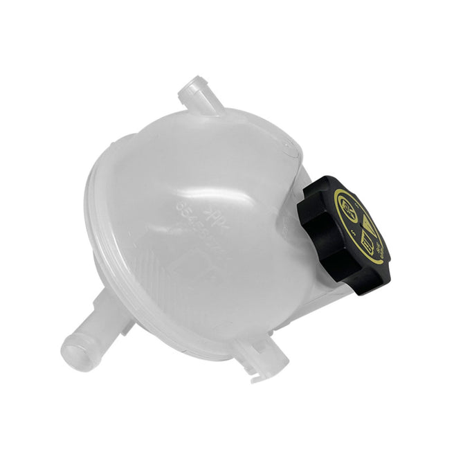 Deposito De Anticongelante para Chevrolet Onix 1.0 2021-2023