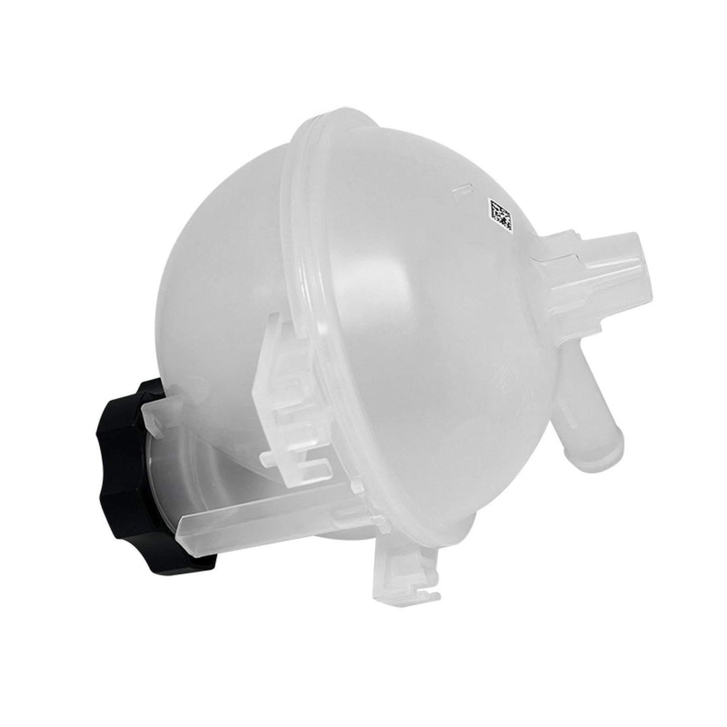 Deposito De Anticongelante Chevrolet Onix 1.0 2021-2023