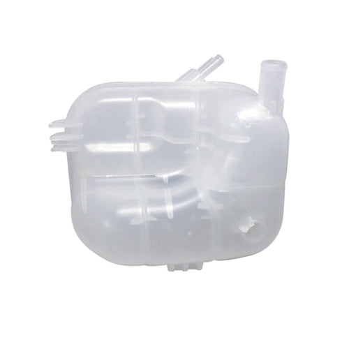 Deposito De Anticongelante Chevrolet Astra 1.8 2008-2009