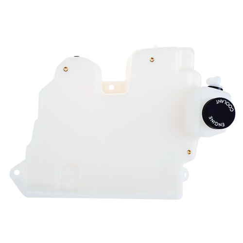 Deposito De Anticongelante Chevrolet Blazer 4.3 1995-2005