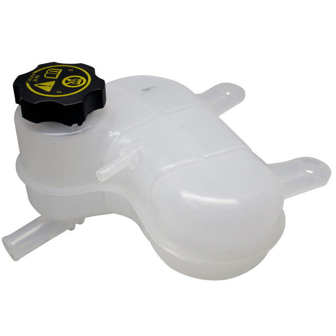 Deposito De Anticongelante para Chevrolet Spark 1.4 2015-2021
