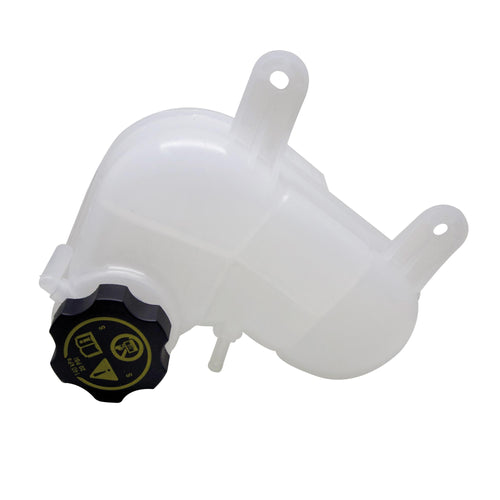 Deposito De Anticongelante Chevrolet Spark 1.4 2015-2021