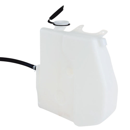 Deposito De Anticongelante Buick Century 3.1 1999-2004