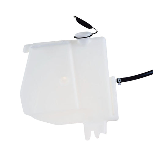 Deposito De Anticongelante Buick Century 3.1 1999-2004