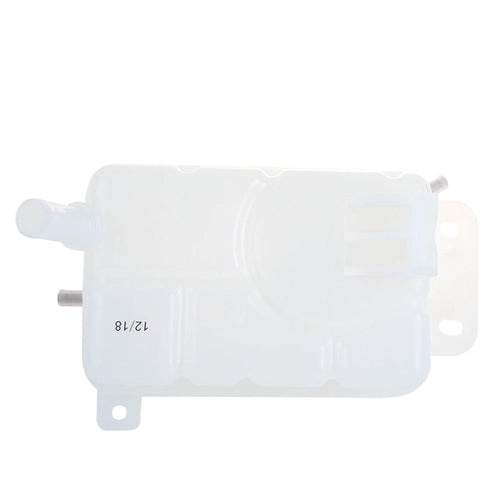 Deposito De Anticongelante Chevrolet Aveo 1.6 2007-2022