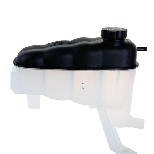 Depósito de anticongelante Keepongreen DAKG-15810 para Cadillac Escalade 2011 y otros modelos - vista adicional 1
