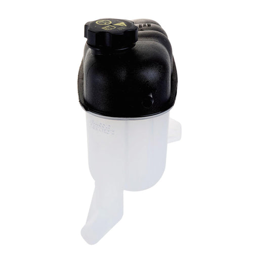Depósito de anticongelante Keepongreen DAKG-15810 para Cadillac Escalade 2011 y otros modelos - vista adicional 2
