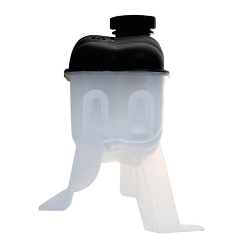 Depósito de anticongelante Keepongreen DAKG-15810 para Cadillac Escalade 2011 y otros modelos - vista adicional 4