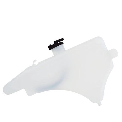 Deposito De Anticongelante Mazda 6 2.3 2006-2008