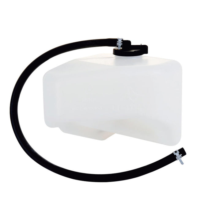 Deposito De Anticongelante para Toyota Highlander 2.4 2004-2007