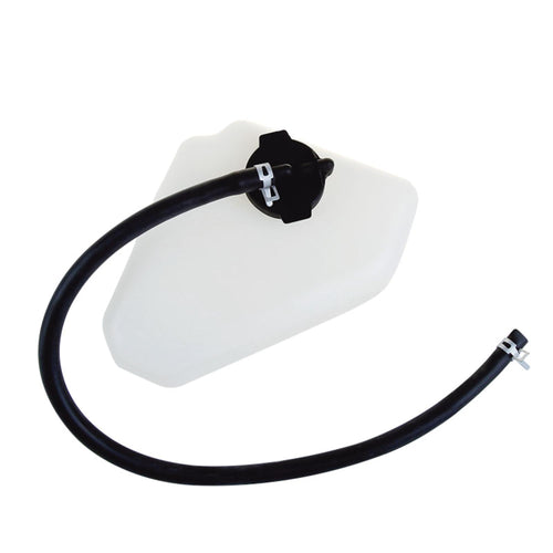 Deposito De Anticongelante Toyota Highlander 2.4 2004-2007
