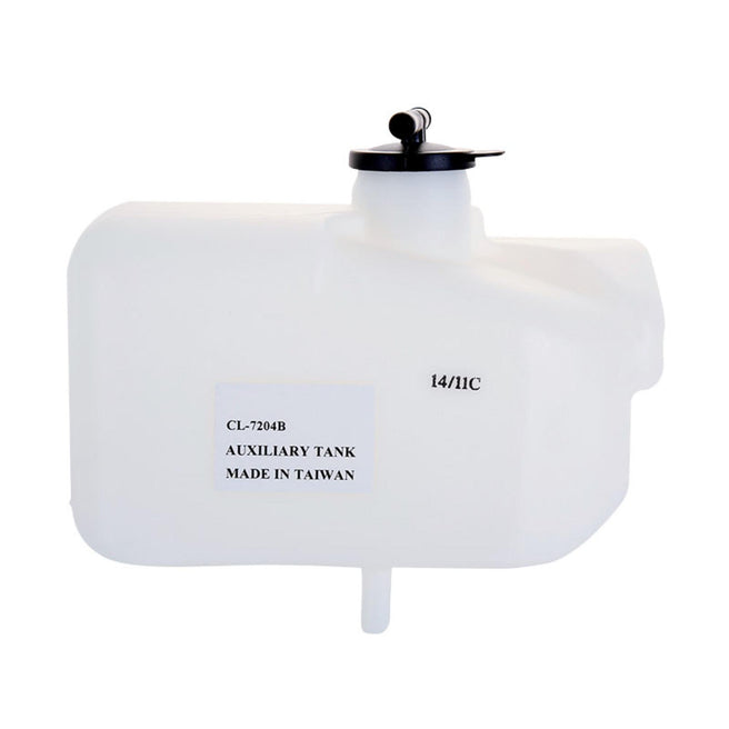 Deposito De Anticongelante para Toyota Camry 3.0 1997-2001