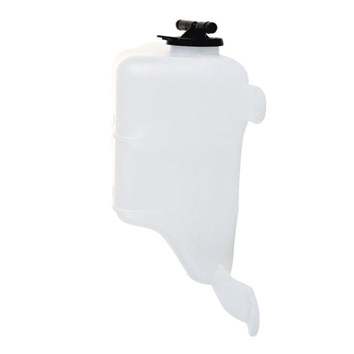 Deposito De Anticongelante Toyota 4 Runner 4.0 2003-2009