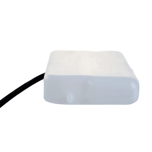 Deposito De Anticongelante Toyota 4 Runner 2.7 1996-2000