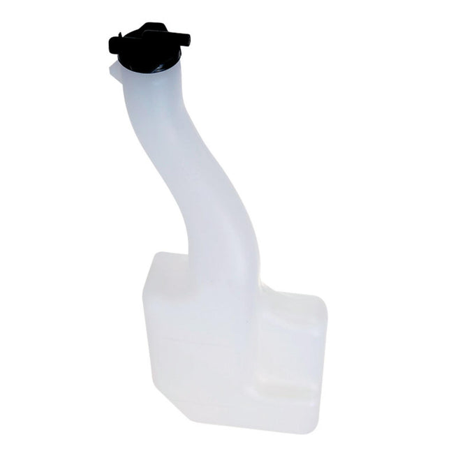 Deposito De Anticongelante para Toyota Rav 4 2.0 2001-2003