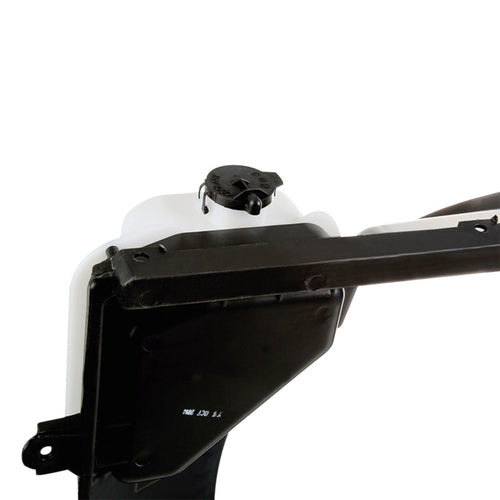 Deposito De Anticongelante Toyota Tacoma 2.7 2005-2010