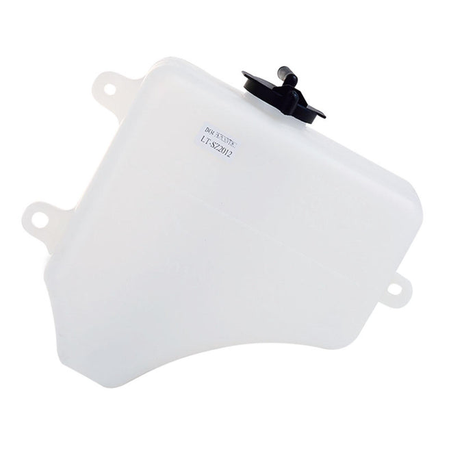 Deposito De Anticongelante Suzuki Sx4 2.0 2007-2011