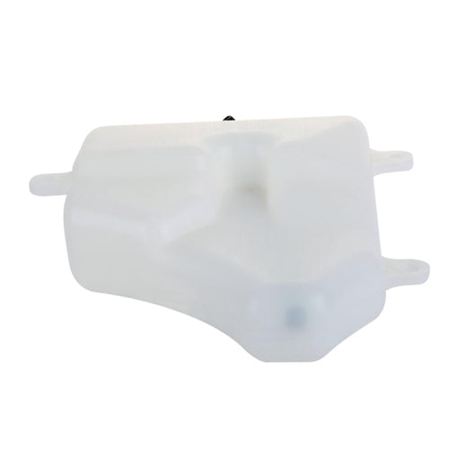 Deposito De Anticongelante Suzuki Sx4 2.0 2007-2011