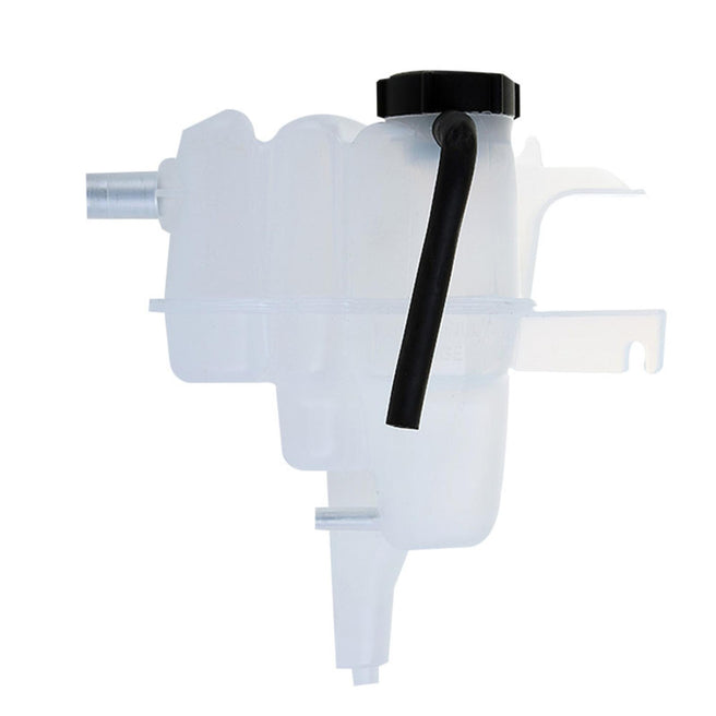 Deposito De Anticongelante para Ford Escape 3.0 2001-2006
